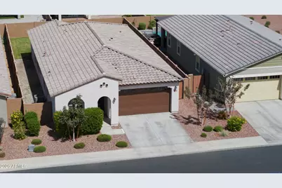 9512 W Turney Avenue, Phoenix, AZ 85037 - Photo 41