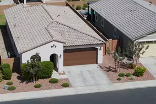 9512 W Turney Ave, Phoenix, AZ 85037 - Photo 41