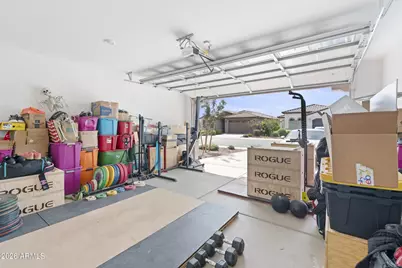 9512 W Turney Avenue, Phoenix, AZ 85037 - Photo 17