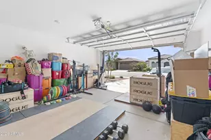 9512 W Turney Ave, Phoenix, AZ 85037 - Photo 17