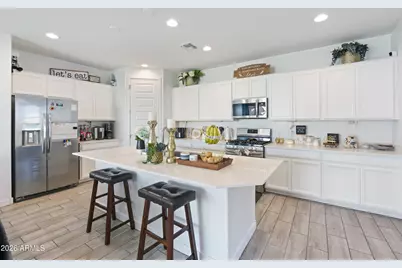 9512 W Turney Avenue, Phoenix, AZ 85037 - Photo 21