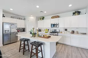 9512 W Turney Ave, Phoenix, AZ 85037 - Photo 21