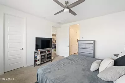 9512 W Turney Avenue, Phoenix, AZ 85037 - Photo 31