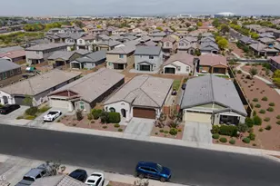 9512 W Turney Ave, Phoenix, AZ 85037 - Photo 43