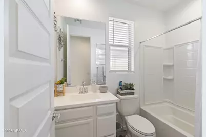 9512 W Turney Avenue, Phoenix, AZ 85037 - Photo 9