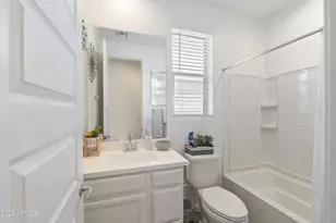 9512 W Turney Ave, Phoenix, AZ 85037 - Photo 9