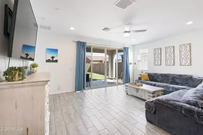 9512 W Turney Avenue, Phoenix, AZ 85037 - Photo 3