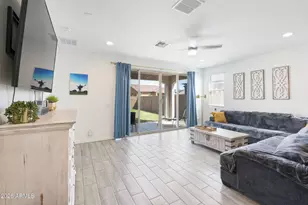 9512 W Turney Ave, Phoenix, AZ 85037 - Photo 3