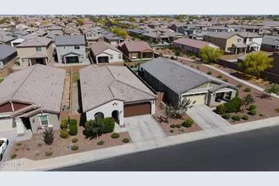 9512 W Turney Avenue, Phoenix, AZ 85037 - Photo 47