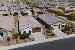 9512 W Turney Ave, Phoenix, AZ 85037 - Photo 47