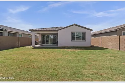 9512 W Turney Avenue, Phoenix, AZ 85037 - Photo 37