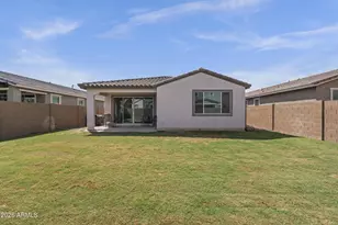 9512 W Turney Ave, Phoenix, AZ 85037 - Photo 37