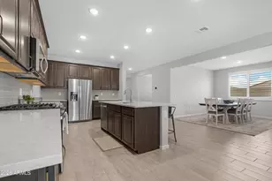 3333 S 177th Dr, Goodyear, AZ 85338 - Photo 9