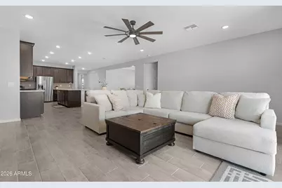 3333 S 177th Drive, Goodyear, AZ 85338 - Photo 11