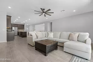 3333 S 177th Dr, Goodyear, AZ 85338 - Photo 11