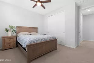 3333 S 177th Dr, Goodyear, AZ 85338 - Photo 17