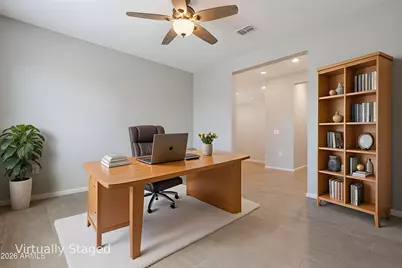 3333 S 177th Drive, Goodyear, AZ 85338 - Photo 3