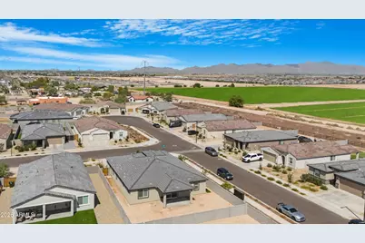 3333 S 177th Drive, Goodyear, AZ 85338 - Photo 37