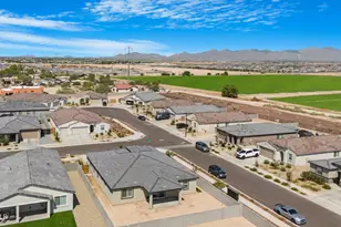 3333 S 177th Dr, Goodyear, AZ 85338 - Photo 37