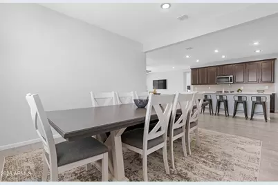 3333 S 177th Drive, Goodyear, AZ 85338 - Photo 13