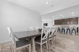 3333 S 177th Dr, Goodyear, AZ 85338 - Photo 13