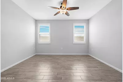 3333 S 177th Drive, Goodyear, AZ 85338 - Photo 15