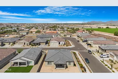 3333 S 177th Drive, Goodyear, AZ 85338 - Photo 31