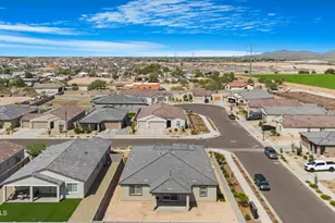 3333 S 177th Dr, Goodyear, AZ 85338 - Photo 31