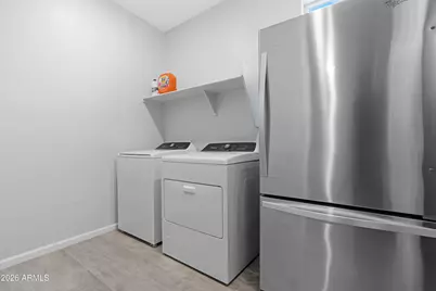 3333 S 177th Drive, Goodyear, AZ 85338 - Photo 21