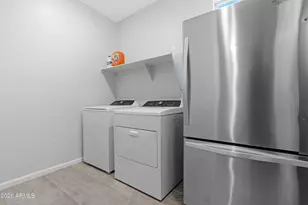 3333 S 177th Dr, Goodyear, AZ 85338 - Photo 21