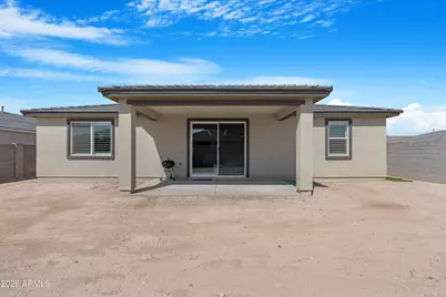 3333 S 177th Drive, Goodyear, AZ 85338 - Photo 33