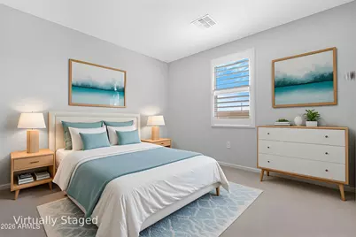 3333 S 177th Drive, Goodyear, AZ 85338 - Photo 19