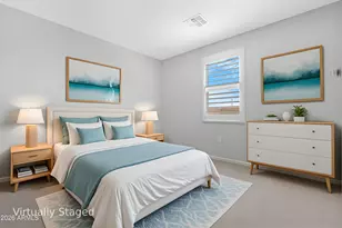 3333 S 177th Dr, Goodyear, AZ 85338 - Photo 19