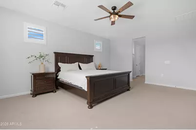 3333 S 177th Drive, Goodyear, AZ 85338 - Photo 23