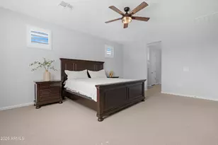 3333 S 177th Dr, Goodyear, AZ 85338 - Photo 23