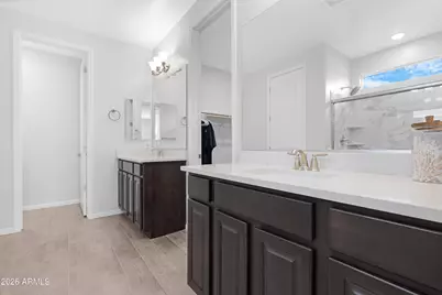 3333 S 177th Drive, Goodyear, AZ 85338 - Photo 27