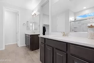 3333 S 177th Dr, Goodyear, AZ 85338 - Photo 27