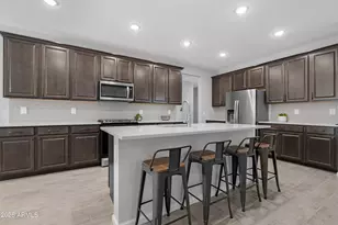 3333 S 177th Dr, Goodyear, AZ 85338 - Photo 5