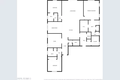 3333 S 177th Drive, Goodyear, AZ 85338 - Photo 7