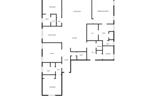 3333 S 177th Dr, Goodyear, AZ 85338 - Photo 7