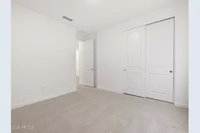 37446 W San Ildefanso Avenue, Maricopa, AZ 85138 - Photo 5