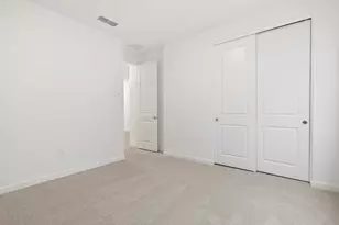 37446 W San Ildefanso Ave, Maricopa, AZ 85138 - Photo 5