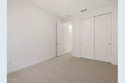 37446 W San Ildefanso Avenue, Maricopa, AZ 85138 - Photo 11