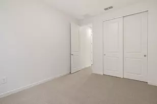 37446 W San Ildefanso Ave, Maricopa, AZ 85138 - Photo 11