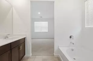 37446 W San Ildefanso Ave, Maricopa, AZ 85138 - Photo 23