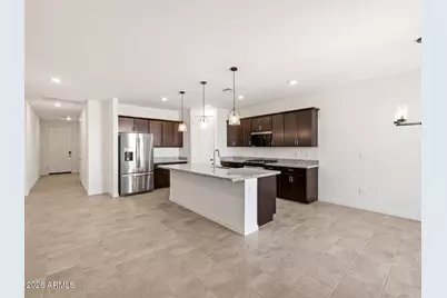 37446 W San Ildefanso Avenue, Maricopa, AZ 85138 - Photo 35