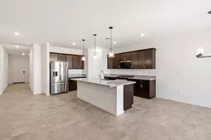 37446 W San Ildefanso Ave, Maricopa, AZ 85138 - Photo 35