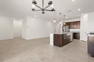 37446 W San Ildefanso Ave, Maricopa, AZ 85138 - Photo 27