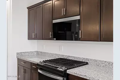 37446 W San Ildefanso Avenue, Maricopa, AZ 85138 - Photo 37