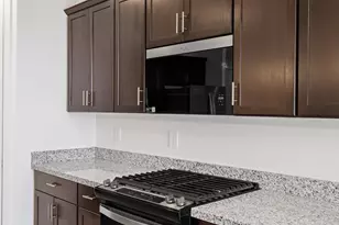 37446 W San Ildefanso Ave, Maricopa, AZ 85138 - Photo 37